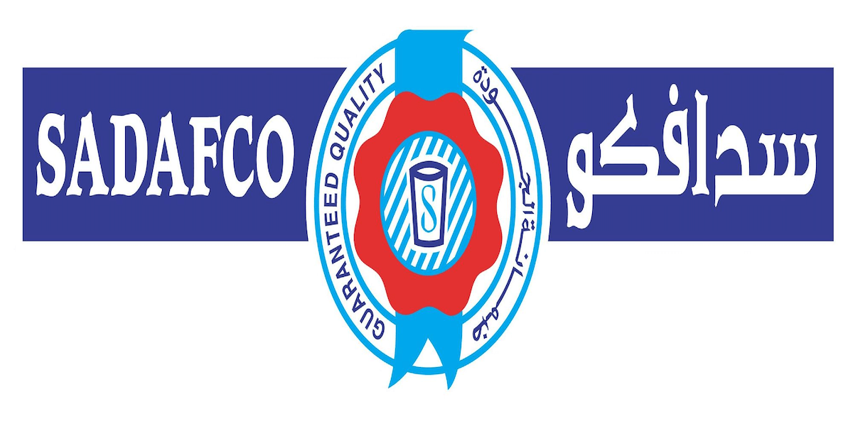 SADAFCO Announces Strong Sales and Solid Net Profit Performance for Financial Year 2020-21