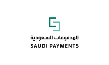 Visa and Saudi Payments rollout Tap to Phone in the Kingdom to support local small businesses