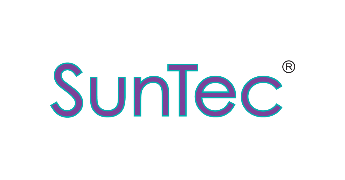 SunTec Introduces a Fully Pre-configured E-invoicing Solution to Help Banks in the Kingdom of Saudi Arabia Comply with Regulations