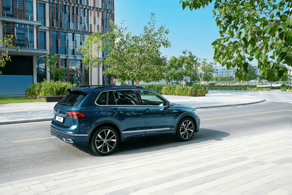 Volkswagen-Tiguan-Press-Images-2021-Re-edits-5mb-20