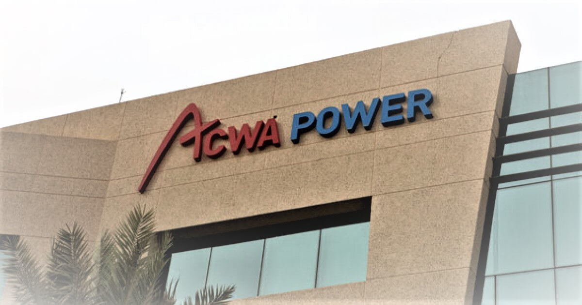 ACWA Power’s maiden 7-year Sukuk issuance achieves lowest pricing amidst 1.8x oversubscription