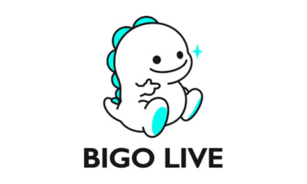Bigo Live Shares 4 Points to Know on How Livestreaming Can Help Businesses in a World After COVID-19