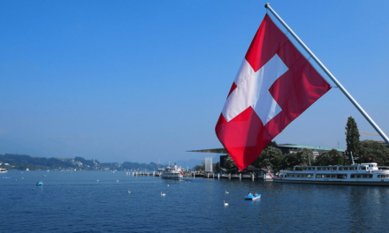 It’s confirmed: Switzerland will be open for all vaccinated GCC guests as from 26 June 2021. All EMA and WHO approved vaccinations including Sinopharm will be accepted up to 12 months after full vaccination.