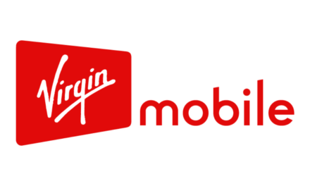 Virgin Mobile Middle East & Africa pledge to go carbon neutral