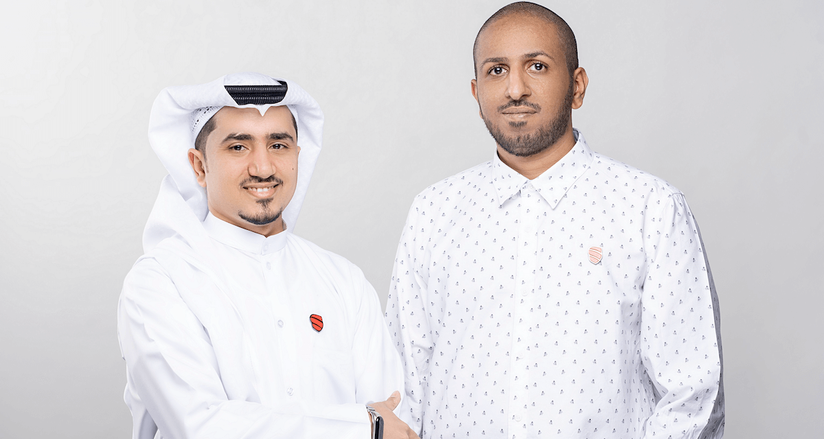 SAUDI ARABIA’S DIGITAL AUTOMOTIVE SERVICES START-UP SPEERO ANNOUNCES SAR 6,750,000 (US$ 1.8 MILLION) PRE-SERIES A FUNDING