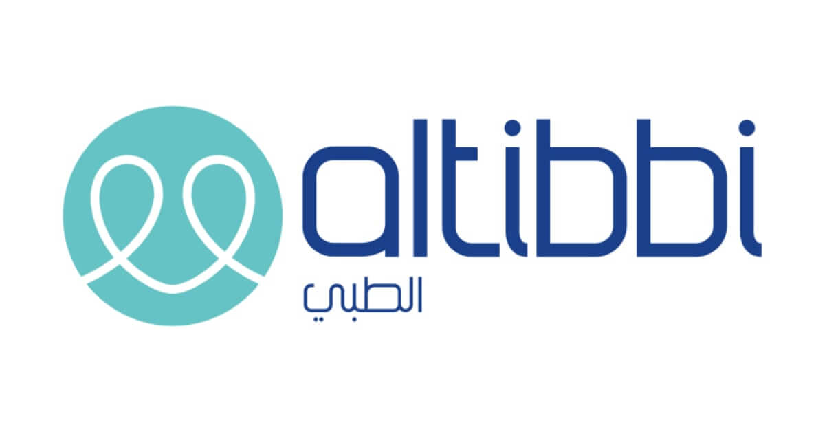 ALTIBBI AND RECKITT® SIGN A LONG-TERM AGREEMENT TO SPREAD AWARENESS ABOUT COMMON HEALTH ISSUES IN THE KINGDOM