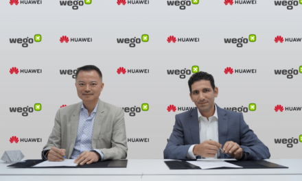 Search, Book, Go! Huawei’s Petal Search and Wego collaborate on a one-app travel experience