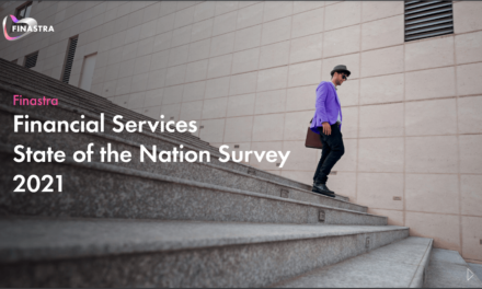 Finastra survey finds Banking as a Service (BaaS) set to make significant impact on financial services in next 12 months