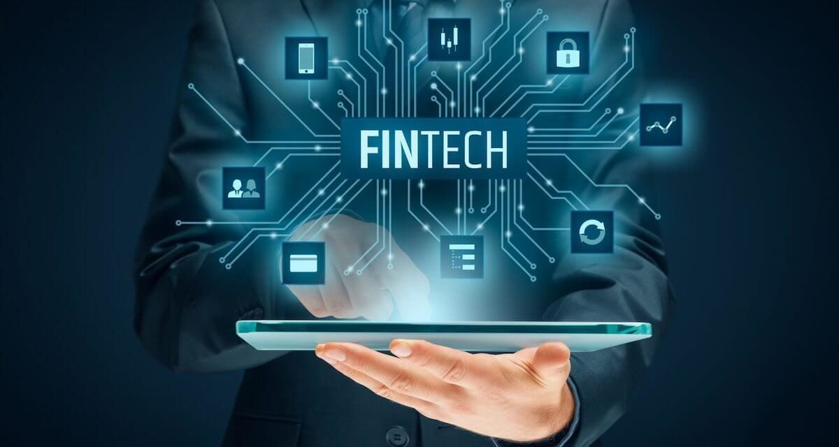 After a year that disrupted the industry, global rankings show that fintech is thriving
