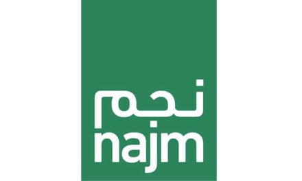 Najm declares readiness to launch field operations for Hajj season 1442 H