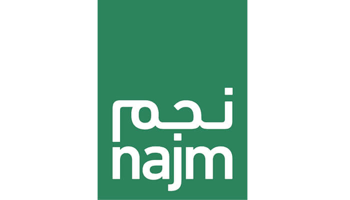 Najm Earns ISO 20000-1 Certification for IT Service Management System