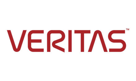 VeritasT Rewards Channel for Solving Ransomware and Multi-cloud Challenges