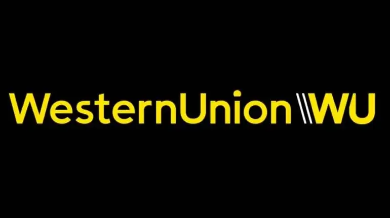 Western Union Enhances WU.com and Mobile App in Saudi Arabia