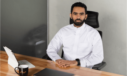 Nejree, Transforming Saudi’s e-Commerce Industry through “Try Now Buy Later” secured $15 Million Series A round led by Impact46