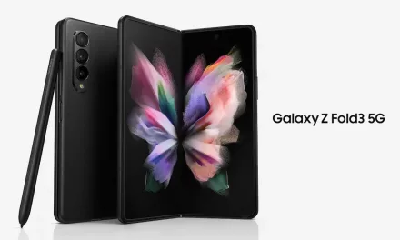 Qualcomm, Samsung, and Google Define Next Wave of Premium Android Experiences with Launch of Samsung’s New Foldable Smartphones