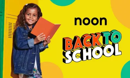 Mega back to school deals on noon plus value bundles from 77 SAR