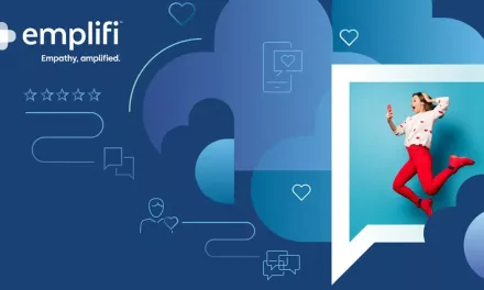 Emplifi Reveals Global Ad Spend Up 50% on Facebook and Instagram in Q2
