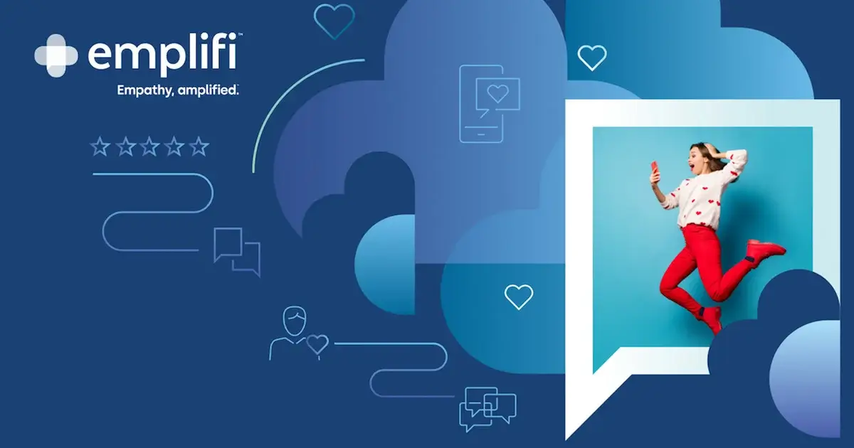 Emplifi Reveals Global Ad Spend Up 50% on Facebook and Instagram in Q2