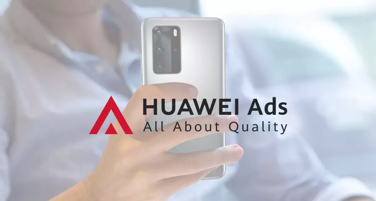 Huawei opens attractive new revenue stream for Android developers