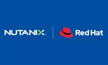 Red Hat and Nutanix Announce Strategic Partnership to Deliver Open Hybrid Multicloud Solutions
