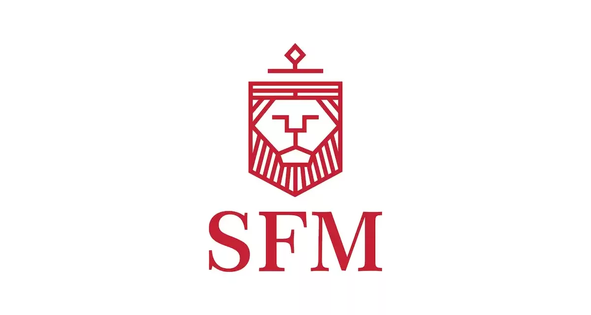 SFM introduces companion app for registered business owners