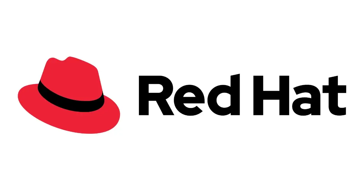 Nokia and Red Hat Announce Partnership for New Best-in-Class Telecommunications Solutions Based on Red Hat Infrastructure Platforms and Nokia’s Core Network Applications