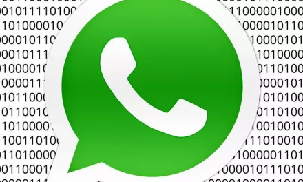 Whasapp? Malicious code spreads through a mod in the world’s most popular messenger app