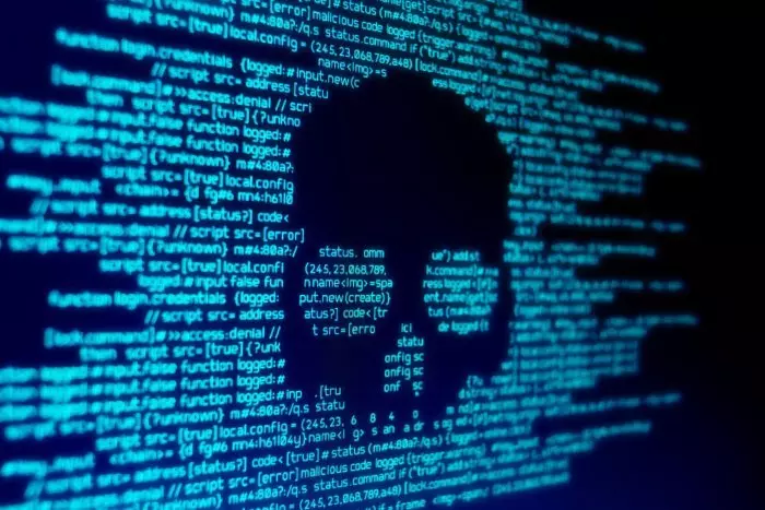 QakBot banking malware is on the rise: number of attacked users grew 65% in 2021