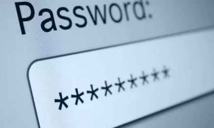 Patch management combined with robust password policies reduce the risk of cyberattacks to businesses by up to 60%
