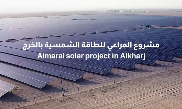 Almarai’s Sustainability Report 2020:119% increase in solar energy usage