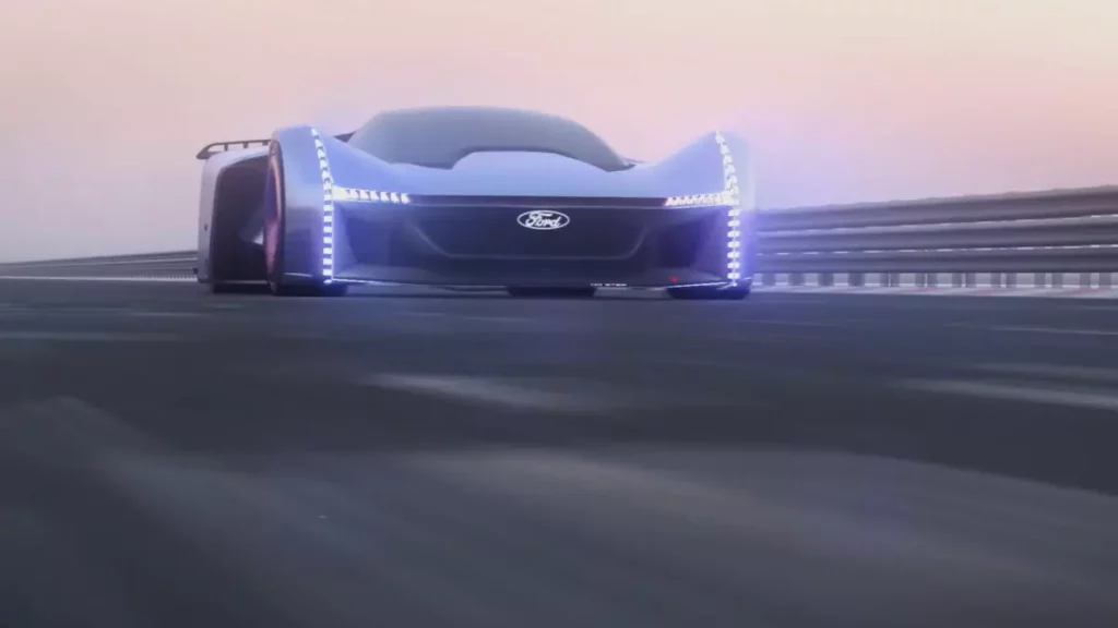 Ford Embraces Gaming To Change The Way It Conceives Designs And Tests Vehicles (3)