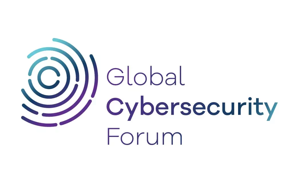 Global Cybersecurity Forum (GCF) to Convene Global Leaders In-Person in February 2022