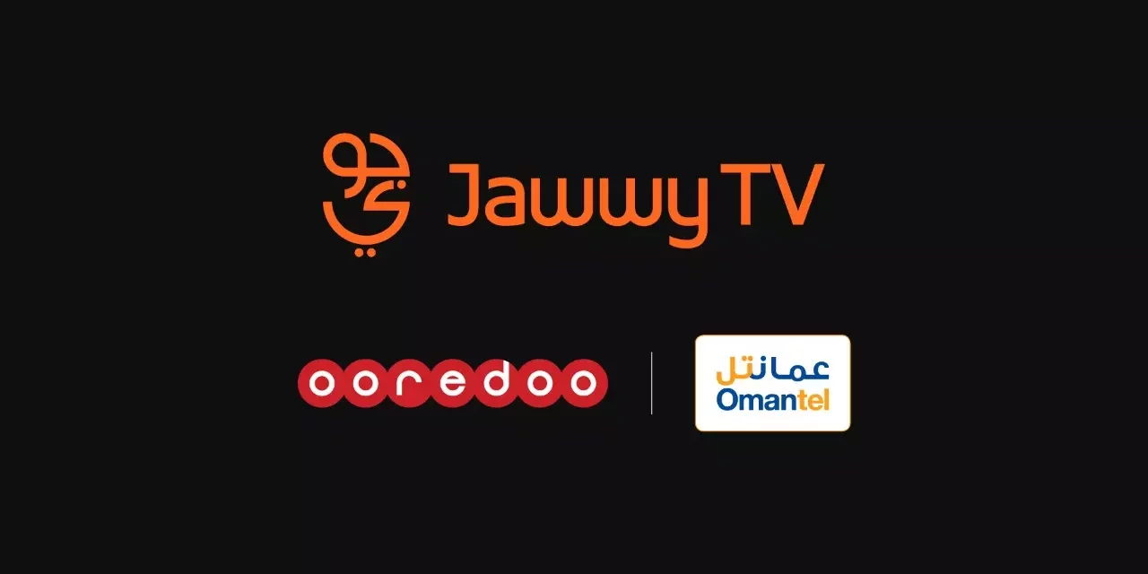 In continuation of its regional expansion journey Intigral expands Jawwy TV’s presence in the Sultanate of Oman