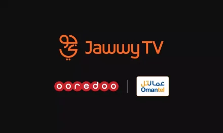 In continuation of its regional expansion journey Intigral expands Jawwy TV’s presence in the Sultanate of Oman