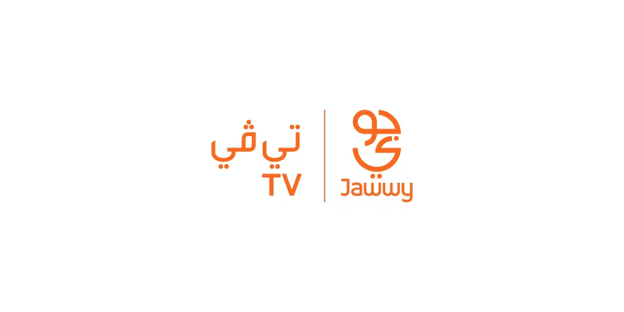 Jawwy TV grabs two awards at International Finance 2022 ‘Best Smart Service Platform’ and the ‘Best VOD Service Provider’ 