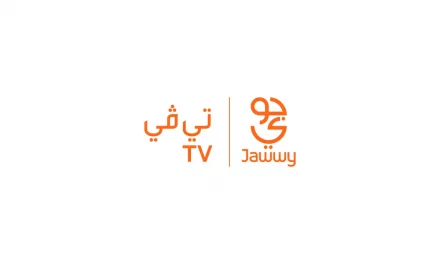 Jawwy TV offers a rich title lineup for all viewers via discovery+