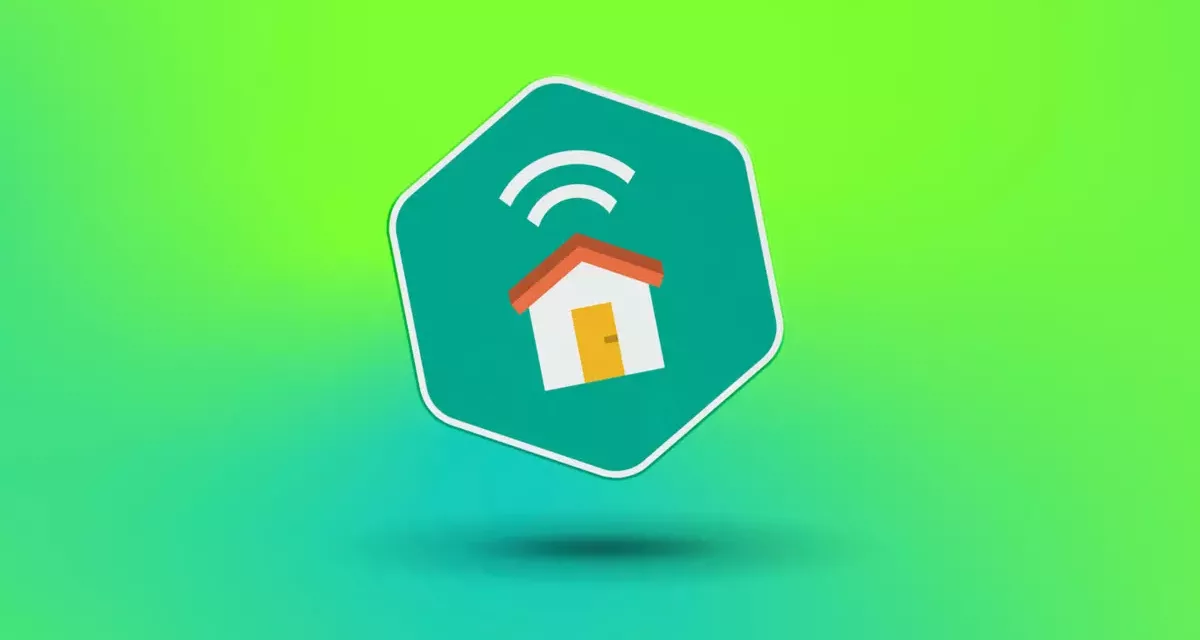 Kaspersky VPN Secure Connection reveals transparency and supports new connected devices and locations