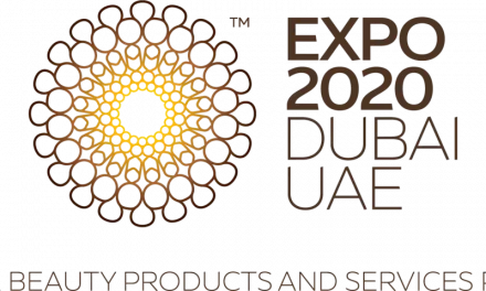 L’ORÉAL UNVEILS ITS VISION FOR THE FUTURE OF BEAUTY AT EXPO 2020 DUBAI