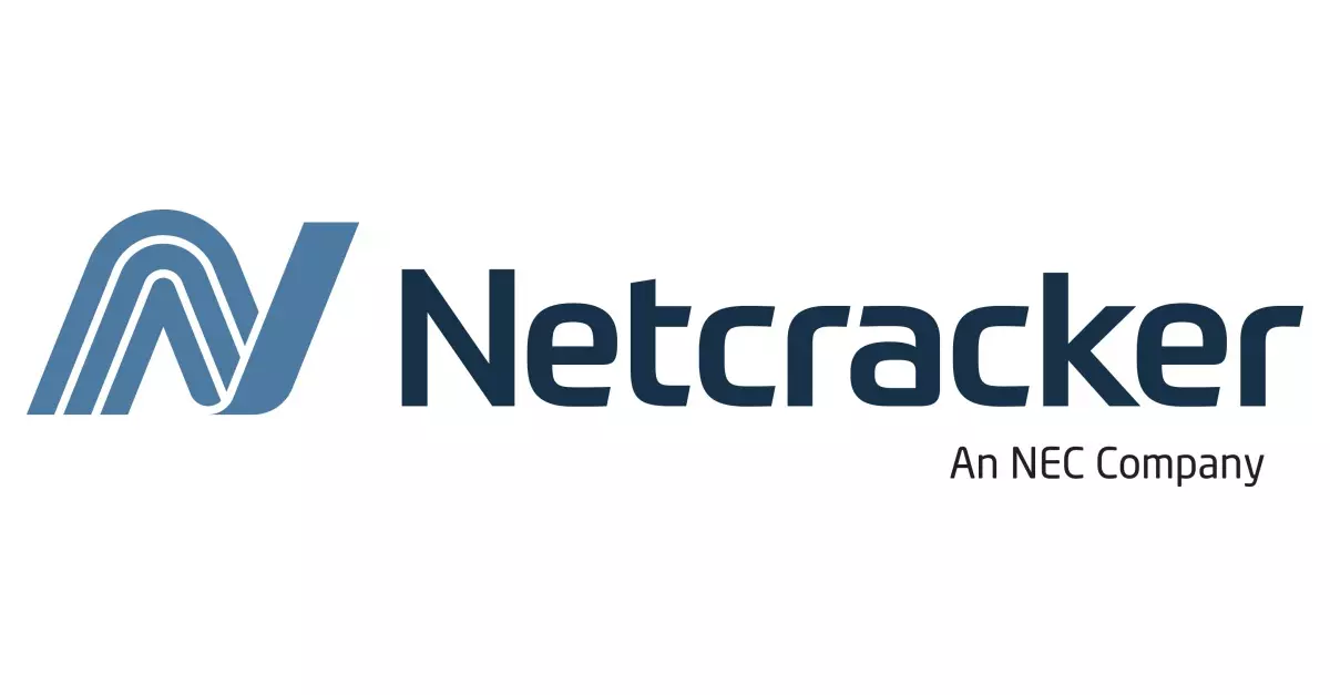 Vodafone Oman Selects Netcracker Digital BSS To Support Mobile Network Launch