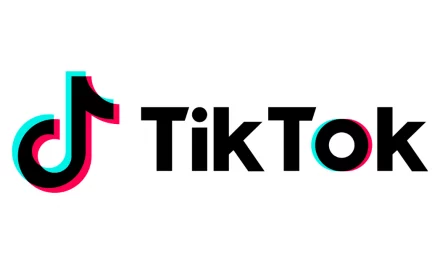 TikTok Enhances Mental Wellbeing Resources and Bolsters Distressing Content Regulation in Honour of World Suicide Prevention Month
