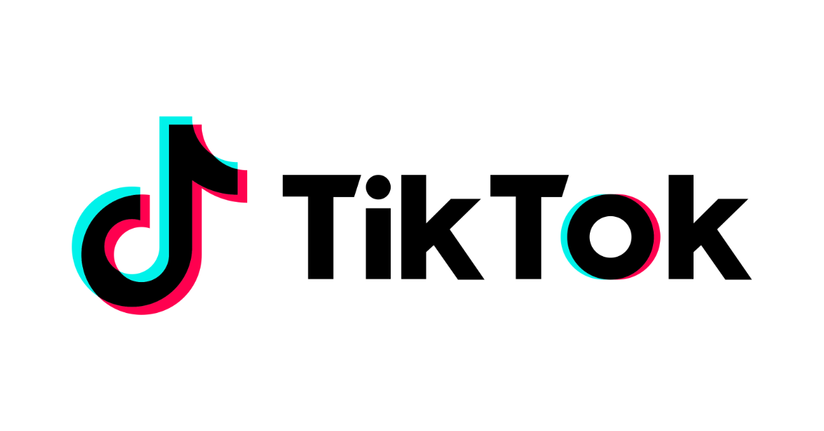 TikTok Safety Quiz highlights user sentiment toward digital safety and showcases awareness of safety options on the platform