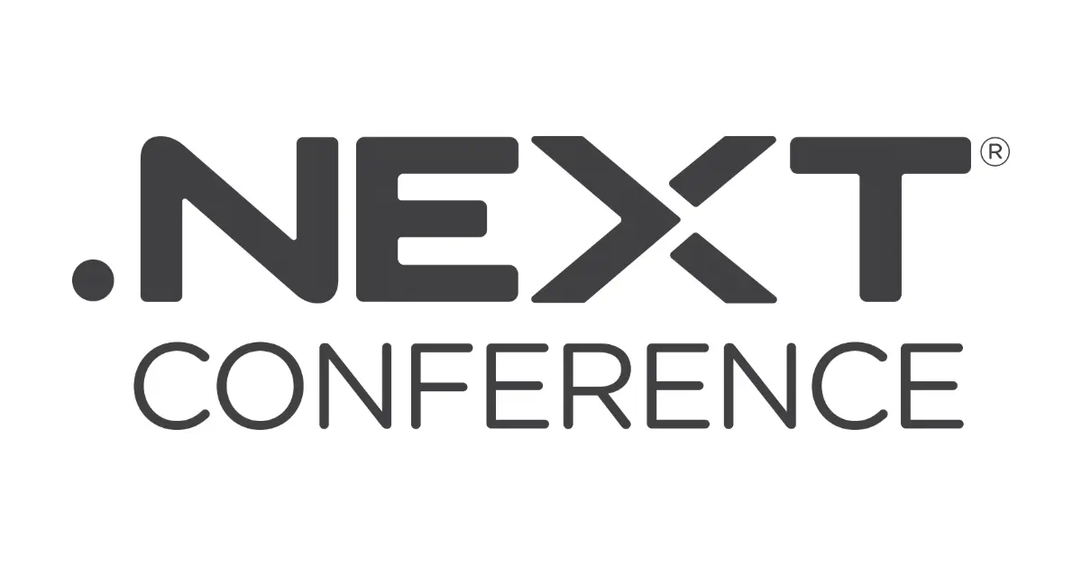 Nutanix to Host .NEXT In-Person Event Focused on Cloud Computing in Saudi Arabia