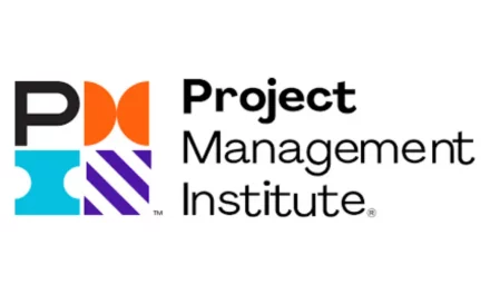 PMI Launches Free, Online Course and Tool kit to Help Changemakers Jumpstart Project Success