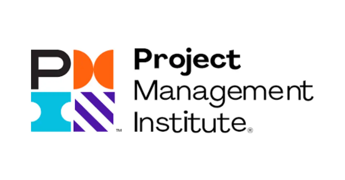 PMI Launches Free, Online Course and Tool kit to Help Changemakers Jumpstart Project Success