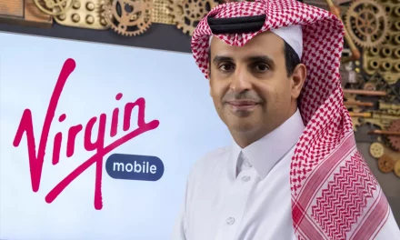 Virgin Mobile KSA announces it has achieved net zero carbon emissions for its operations in the Kingdom