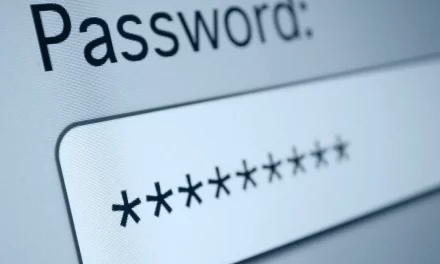 Multifactor authentication matters: 46% more users in UAE attacked with password stealers in 2021