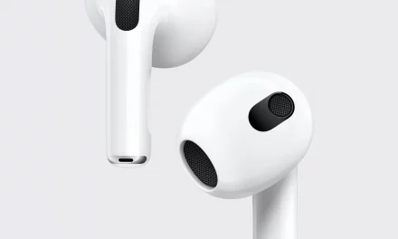 Introducing the next generation of AirPods: The world’s most popular wireless headphones just got better #Appleevent