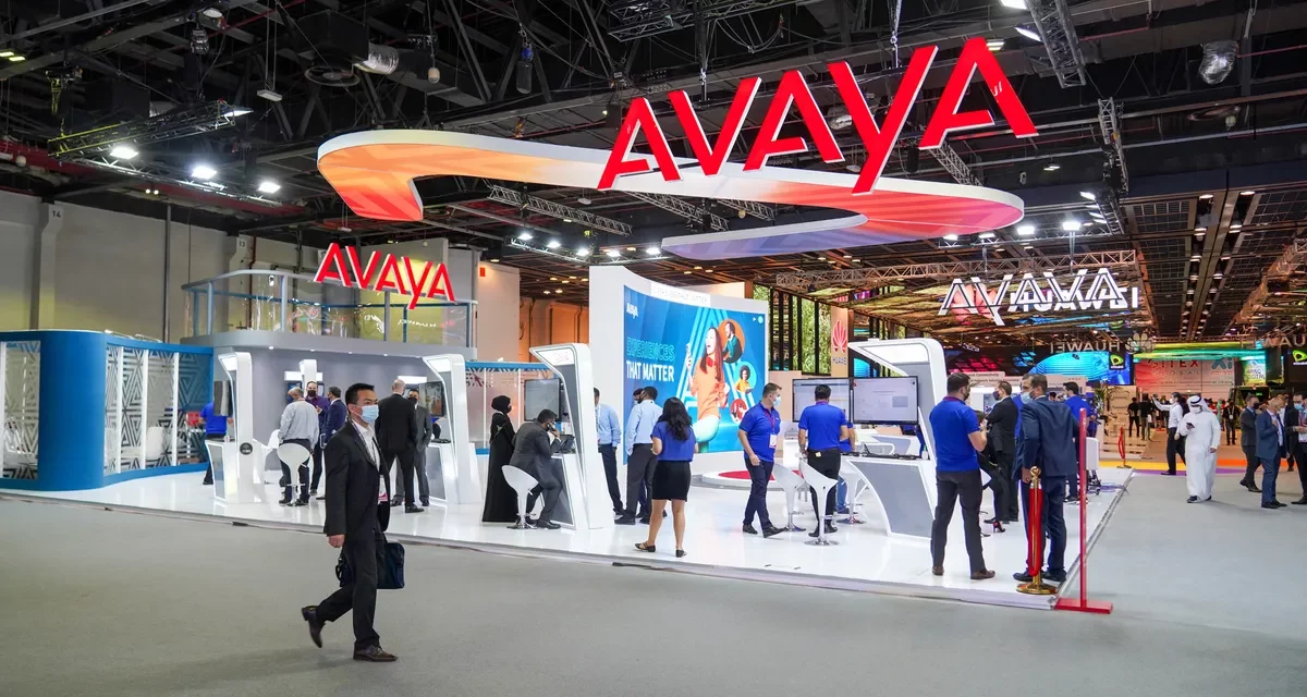Avaya Experience Builders™ Aligns Avaya Services, Partners and Developers to Help Customers Build Better AI-Powered Experiences
