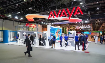 Avaya Experience Builders™ Aligns Avaya Services, Partners and Developers to Help Customers Build Better AI-Powered Experiences