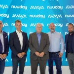Nuuday Infuses AI Into Customer Experience With the Avaya OneCloud Experience Platform